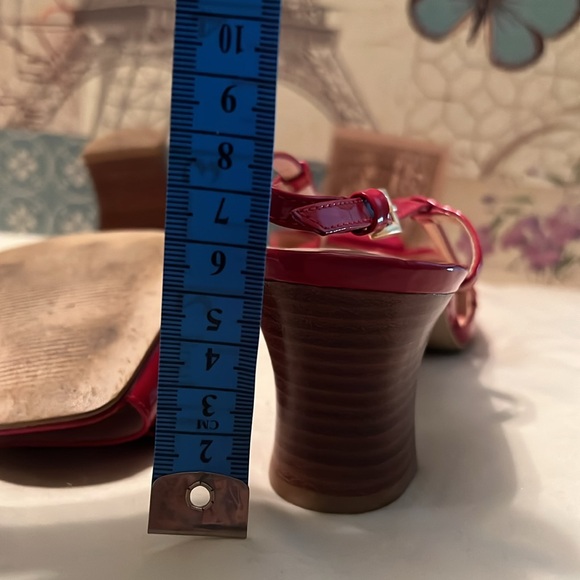 Ladies shoe - Picture 11 of 11